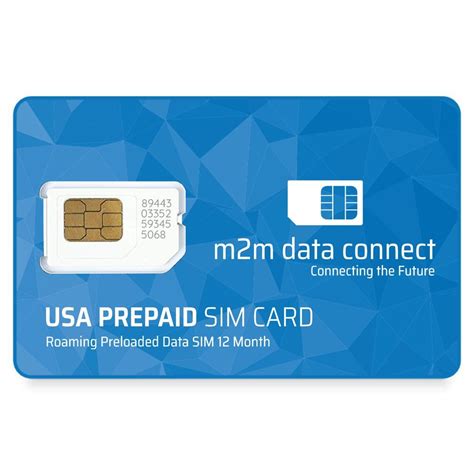 smart gold sim card usa|prepaid sim card data.